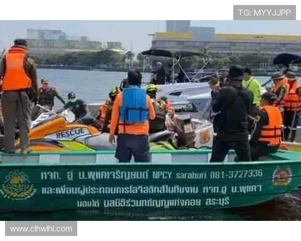 海港遭遇泰国失利真相揭晓陈乃温激情动员力争零封对手