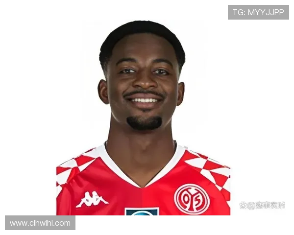 青训俱乐部总监透露马特塔曾被圣埃蒂安拒绝因技术不够全面