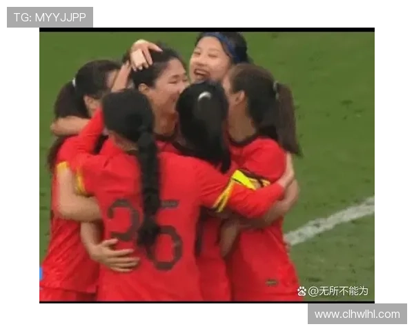 VAR判罚引发争议李梦雯手球送点球中国女足半场惨遭0-5落后