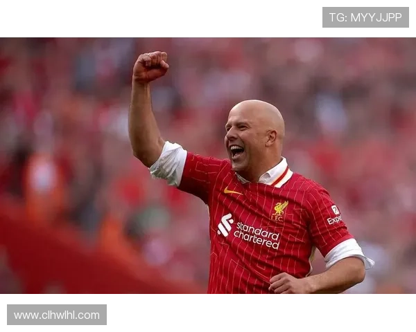 利物浦6500万镑求购塞梅尼奥球员渴望加盟红军实现梦想