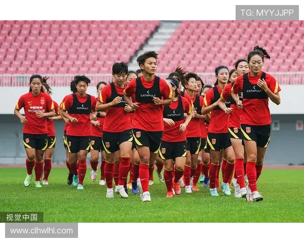 媒体人分析中国女足与菲律宾实力相当孙雯为何选择米利西奇需作出解释