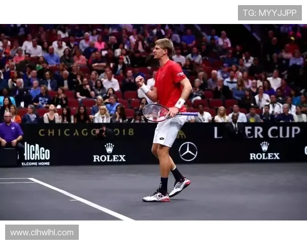 吉滕斯伤势恢复良好获准继续征战英格兰U21赛事